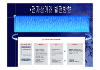 [닷컴기업분석]인터넷서점 아마존의 성공전략-12