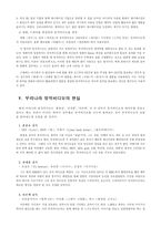 [뮤직비디오] 우리나라 뮤직비디오의 역사와 현실-6