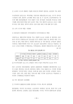[대형할인점분석]대형유통할인점이 사회에 미치는 영향에 관한 연구-11