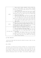 [배낭여행]성공적인 배낭 여행을 위한 방안 연구-9
