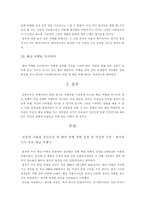 [배낭여행]성공적인 배낭 여행을 위한 방안 연구-11