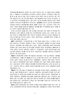 [학사][전자정부] 전자경찰의 목표와 나아갈 방향-7