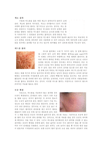[청소년고민]여드름에 개념과 사춘기 시절의 여드름 치료 방법-7