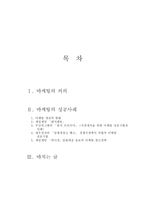 [성공사례분석]국내기업의 마케팅성공사례-2