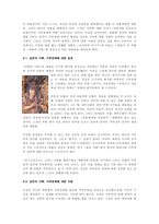 [가부장제] 순정만화 속의 가부장제, 여성시선의 동일시와 반항-4