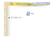 천연접착제 레포트-14