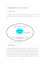 [서비스마케팅] `박정어학원` 서비스 마케팅사례연구분석-9