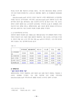 [e-business- 마케팅기업분석] 스쿠버다이빙 전문쇼핑몰 `다이버스몰` 경영분석-19
