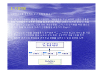 [항공수송업]대한항공의 경영전략분석-5