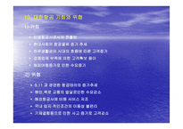 [항공수송업]대한항공의 경영전략분석-16