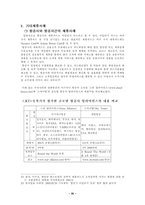 [학사][호텔] 호텔사업의 전략적제휴-20