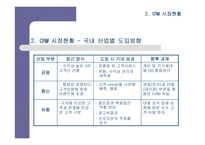[CRM] 기업경영의 핵심전략으로 대두되고 있는 CRM에 대한 이해-14