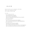 [역사학]조선시대 왕들의 수명-9