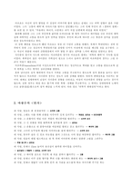 [성과문학] 마광수의 `연가`에서 사디즘과 마조히즘 분석-2