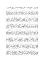 [브랜드마케팅]한국 패션 브랜드의 나아갈 길-16