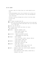 [네트워크마케팅]다단계판매의 실체-암웨이의 본질-2