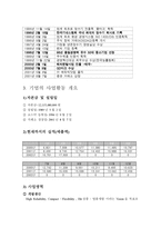 [경영분석]웅진코웨이의 성공전략분석 및 향후전망-4