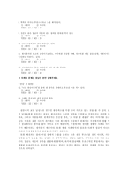 [남성콤플랙스] 남성콤플렉스에 대한 전반적인 내용-19