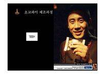 [성공사례분석]초코파이의 성공요인 분석-6
