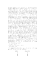 [국어학]표준어와 전라도 방언-9