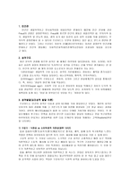 [상담심리학] 정신분석적 치료-2