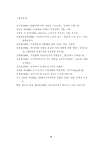 [졸업][경제학] 경제구조 민주화 논의의 재정립-19
