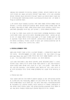 티베트와 중국 레포트-11