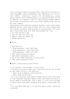 포드 시스템(FORD SYSTEM)배경, 개념, 장·단점-4