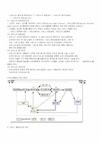 품질경영-서비스품질 개념.측정.관리.개선-6