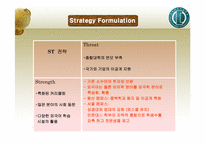 한국외국어대학교 마케팅전략-19