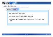 [전자상거래] 모바일커머스의 현황 -모바일뱅킹을 중심으로-12