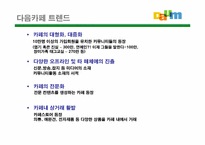 [전자상거래] 온라인커뮤니티 사례조사-20