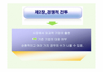 [경영학도서분석] 미래기업의 조건-5