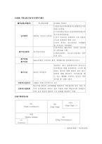 [임금관리] 기업 내 종업원의 평가와 보상-18