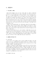 싸이월드 마케팅전략-3