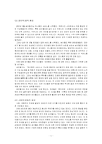 싸이월드 마케팅전략-5