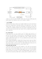[디지털미디어] 한국 시장에 맞춘 IPTV 비즈니스모델 개발-8