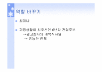 [현대사회] 변화하는 남성성과 여성성-11