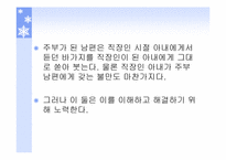 [현대사회] 변화하는 남성성과 여성성-13