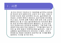 [인터넷커뮤니케이션] 놀이문화로서의 인터넷-3