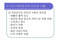 [인터넷커뮤니케이션] 놀이문화로서의 인터넷-19