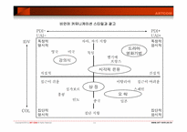 광고와 문화 레포트-11