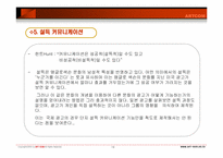 광고와 문화 레포트-19