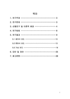[인터넷저널리즘] 16대 대선보도의 문제점과 대안 모색-2