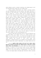 [인터넷저널리즘] 16대 대선보도의 문제점과 대안 모색-6