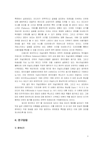[인터넷저널리즘] 16대 대선보도의 문제점과 대안 모색-8