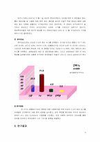 [인터넷저널리즘] 16대 대선보도의 문제점과 대안 모색-9