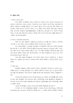 [인터넷저널리즘] 16대 대선보도의 문제점과 대안 모색-10