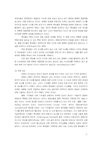 [인터넷저널리즘] 16대 대선보도의 문제점과 대안 모색-11