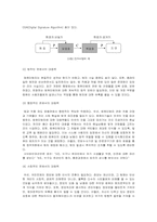 [정보화사회] 정보사회의 프라이버시-10
